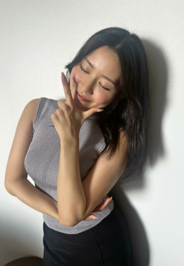 jinguji nao