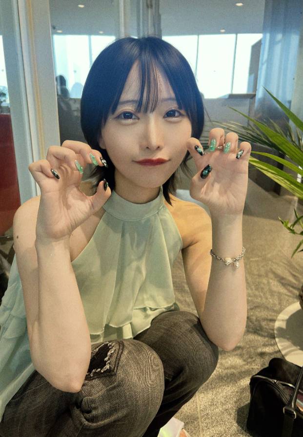 Shaka Yui