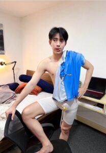 ต้า-ตรีทัศน์-019-Beautiful