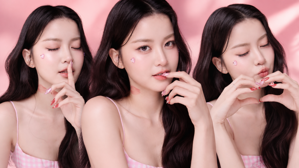 แทน ดวงแก้ว ปิยะอุย นักแสดงสาวช่อง 3