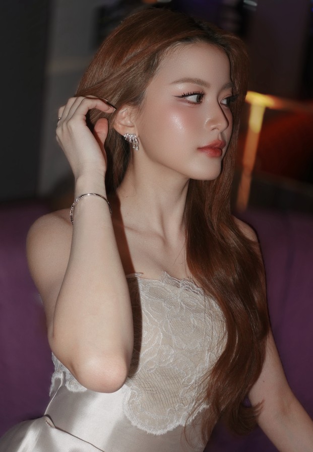 แทน ดวงแก้ว รูปประกอบจาก Instagram ลำดับ 6