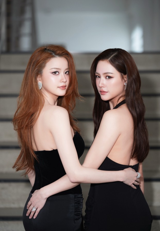 แทน ดวงแก้ว รูปประกอบจาก Instagram ลำดับ 10